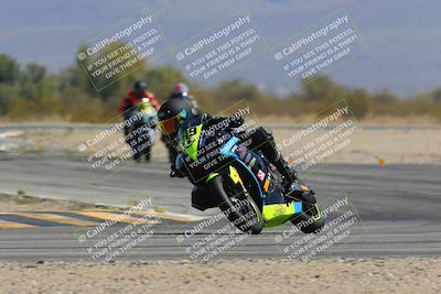 media/Mar-21-2025-CVMA Friday Practice (Fri) [[30cd4fe323]]/5-Racer 4/Session 4 (Turn 16)/